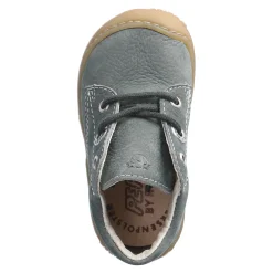CORY - Lauflernschuhe Grün