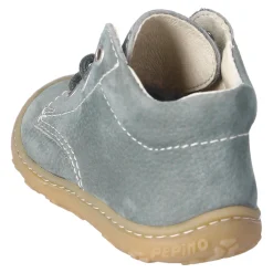 CORY - Lauflernschuhe Grün