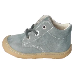 CORY - Lauflernschuhe Grün