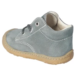CORY - Lauflernschuhe Grün