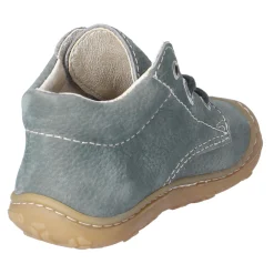 CORY - Lauflernschuhe Grün