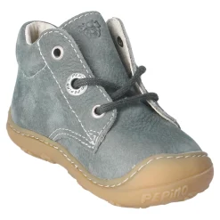CORY - Lauflernschuhe Grün