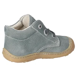 CORY - Lauflernschuhe Grün