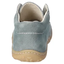 CORY - Lauflernschuhe Grün