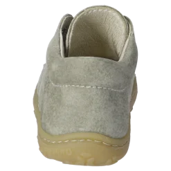 CORY - Lauflernschuhe Grün
