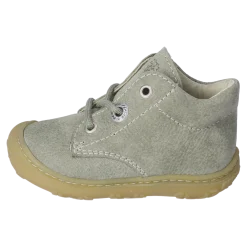 CORY - Lauflernschuhe Grün
