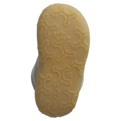 CORY - Lauflernschuhe Grün