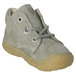 CORY - Lauflernschuhe Grün