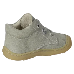 CORY - Lauflernschuhe Grün