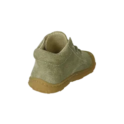 CORY - Lauflernschuhe Grün