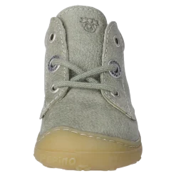 CORY - Lauflernschuhe Grün