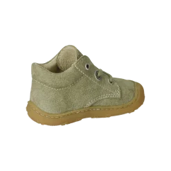 CORY - Lauflernschuhe Grün