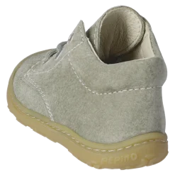 CORY - Lauflernschuhe Grün
