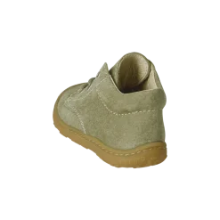 CORY - Lauflernschuhe Grün