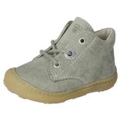 CORY - Lauflernschuhe Grün