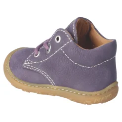 CORY - Lauflernschuhe lila