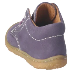 CORY - Lauflernschuhe lila