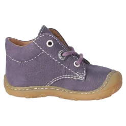 CORY - Lauflernschuhe lila