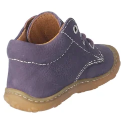 CORY - Lauflernschuhe lila