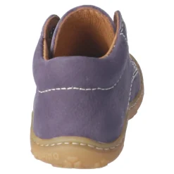 CORY - Lauflernschuhe lila