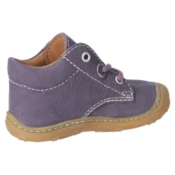 CORY - Lauflernschuhe lila