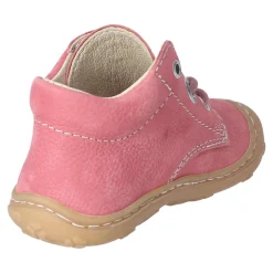 CORY - Lauflernschuhe pink