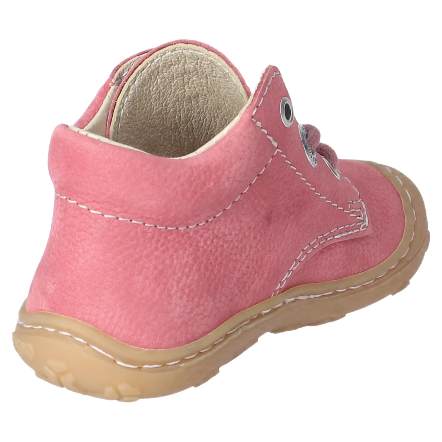 CORY - Lauflernschuhe pink