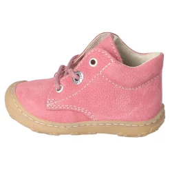 CORY - Lauflernschuhe pink