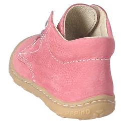 CORY - Lauflernschuhe pink
