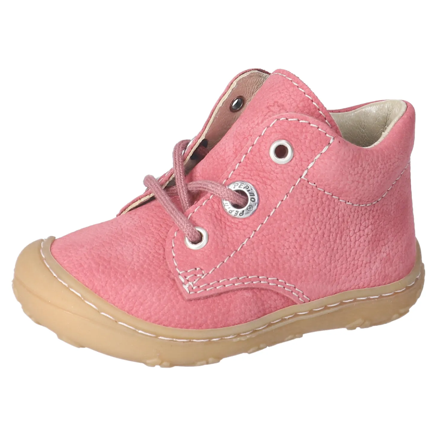 CORY - Lauflernschuhe pink