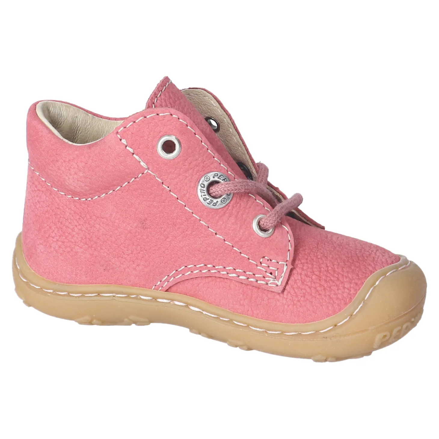 CORY - Lauflernschuhe pink