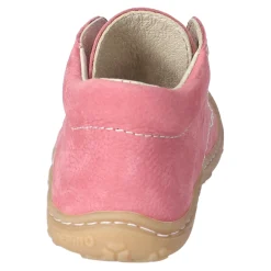 CORY - Lauflernschuhe pink