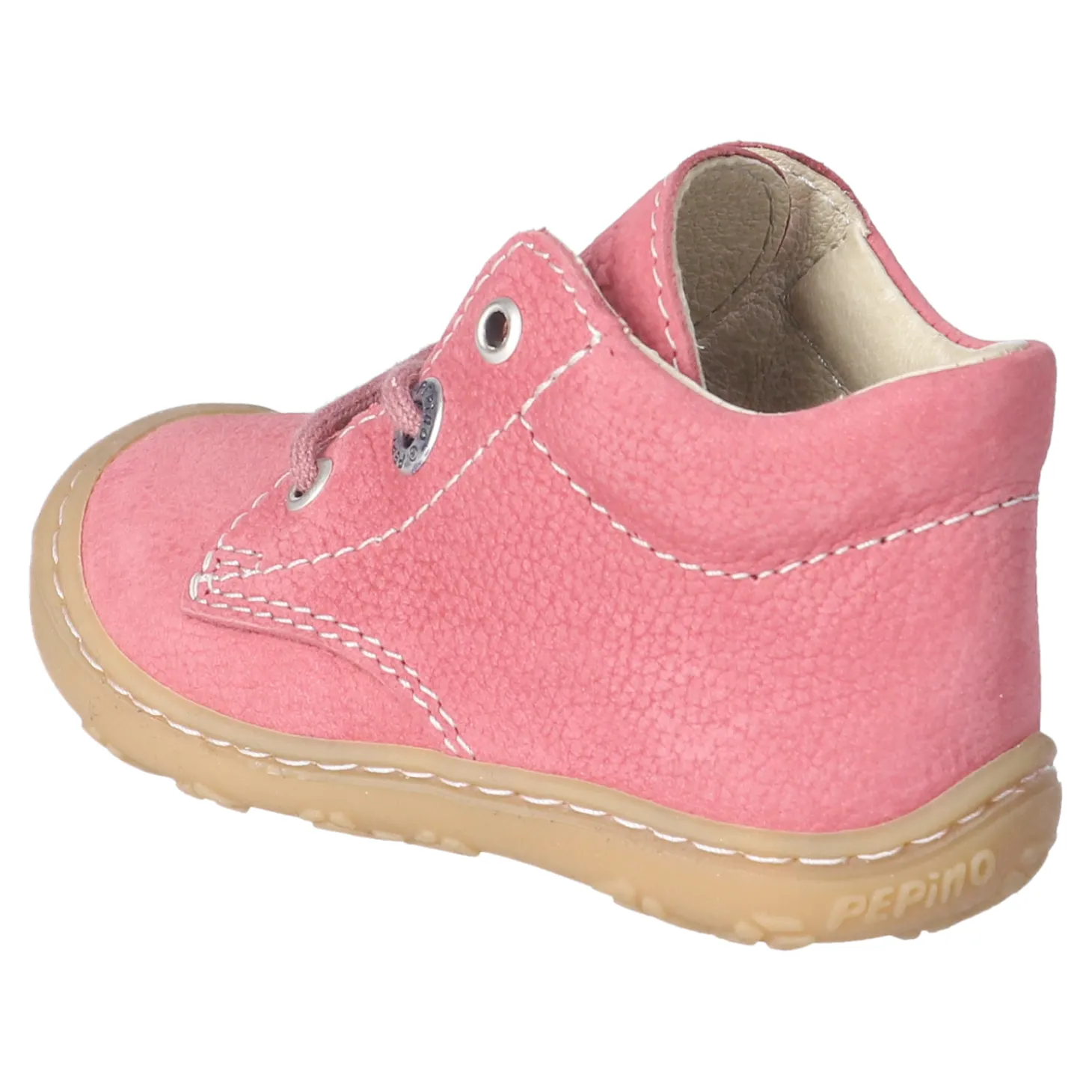 CORY - Lauflernschuhe pink