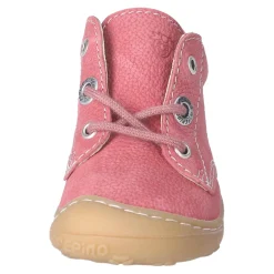 CORY - Lauflernschuhe pink