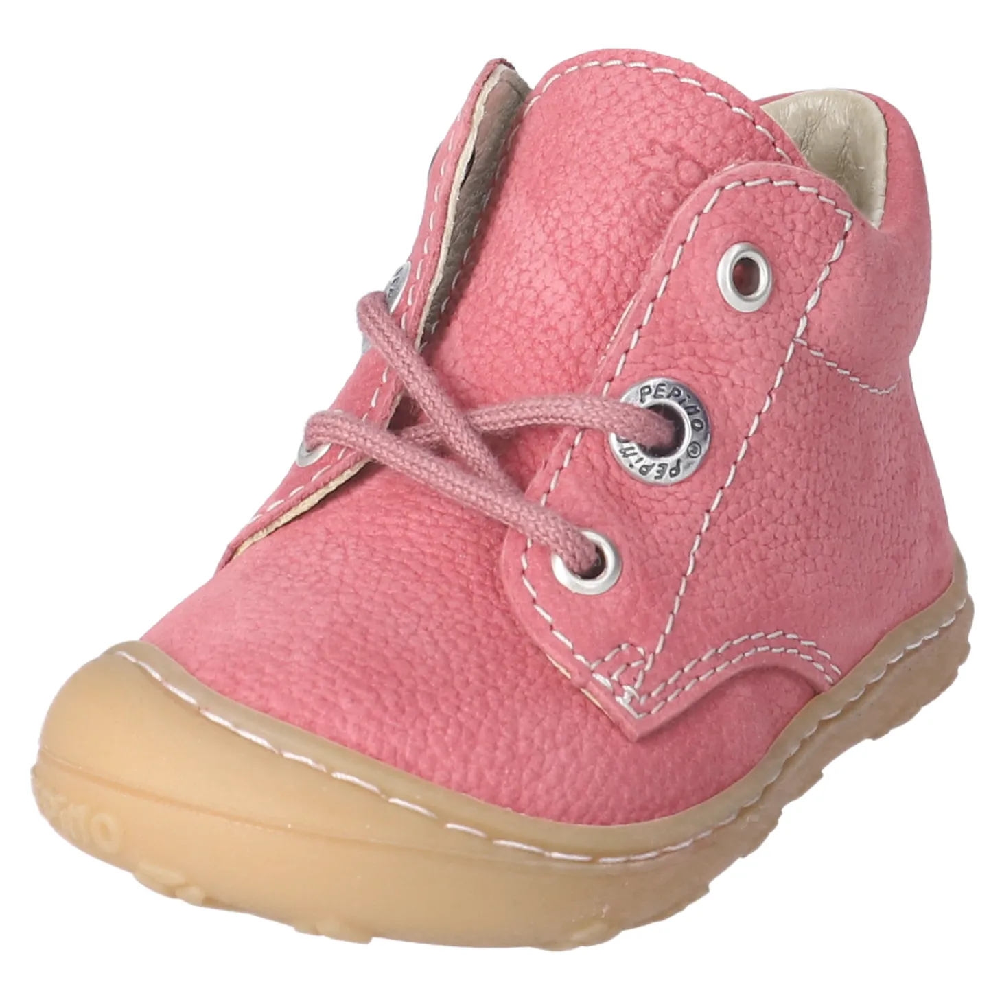 CORY - Lauflernschuhe pink