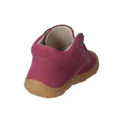CORY - Lauflernschuhe pink