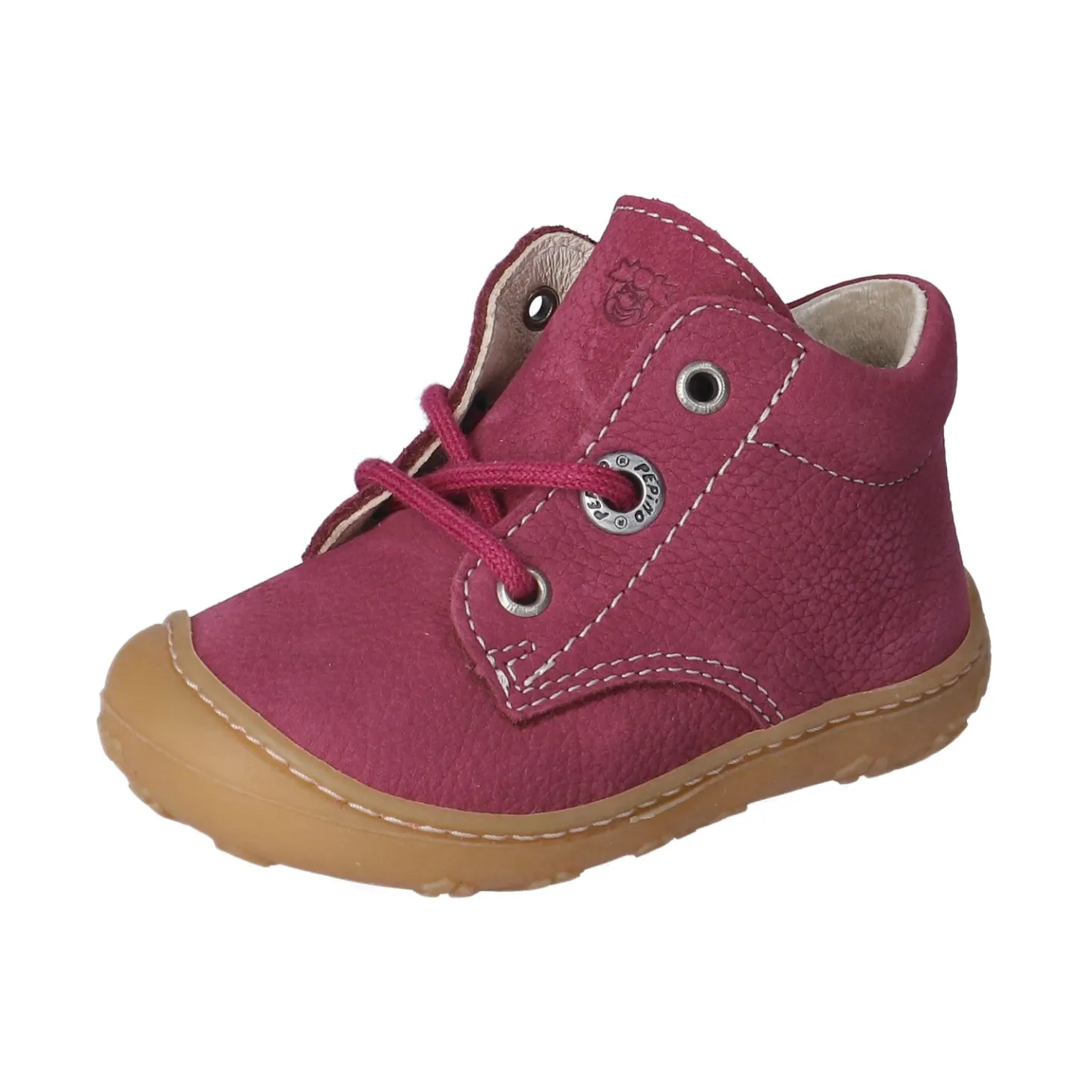 CORY - Lauflernschuhe pink