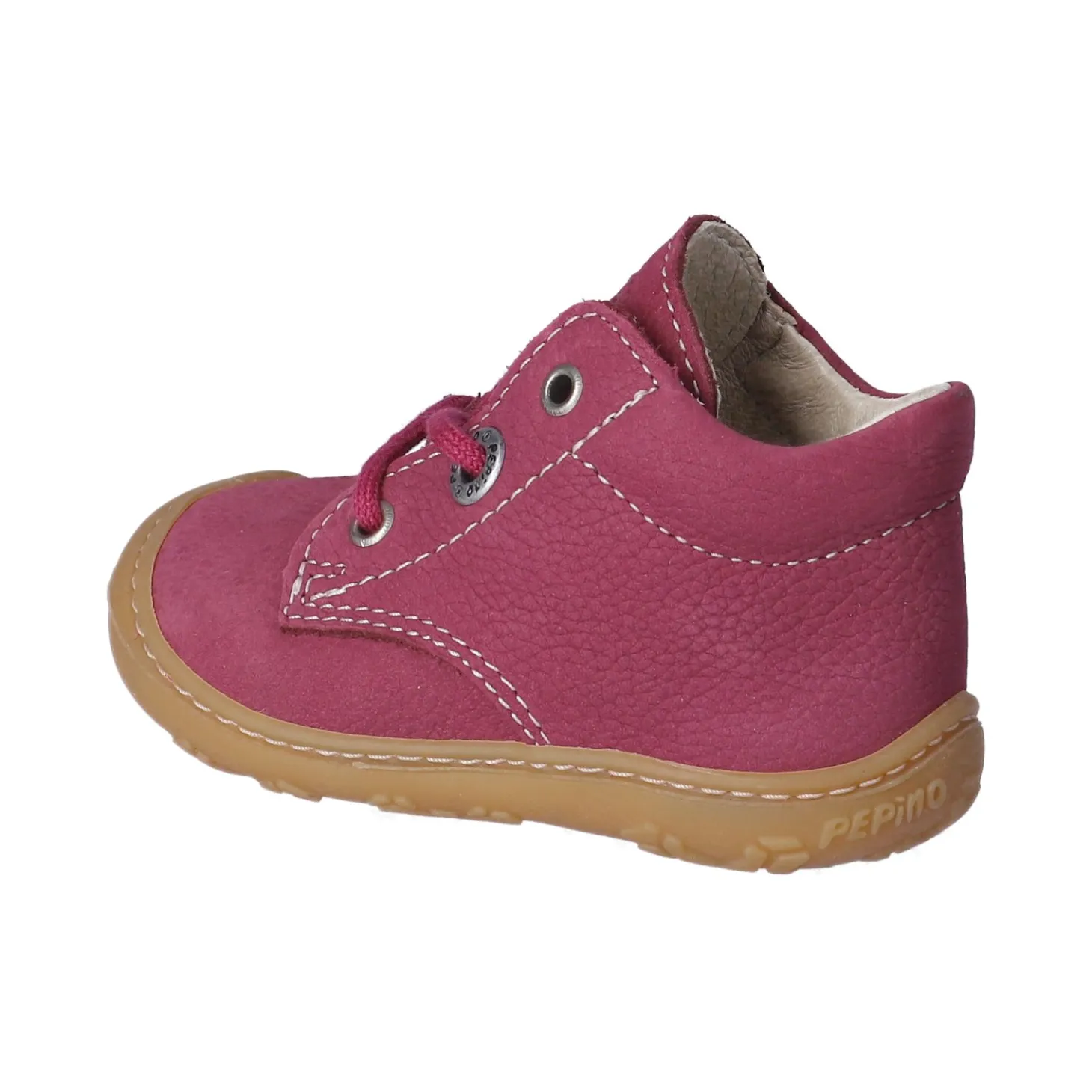 CORY - Lauflernschuhe pink