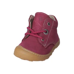 CORY - Lauflernschuhe pink