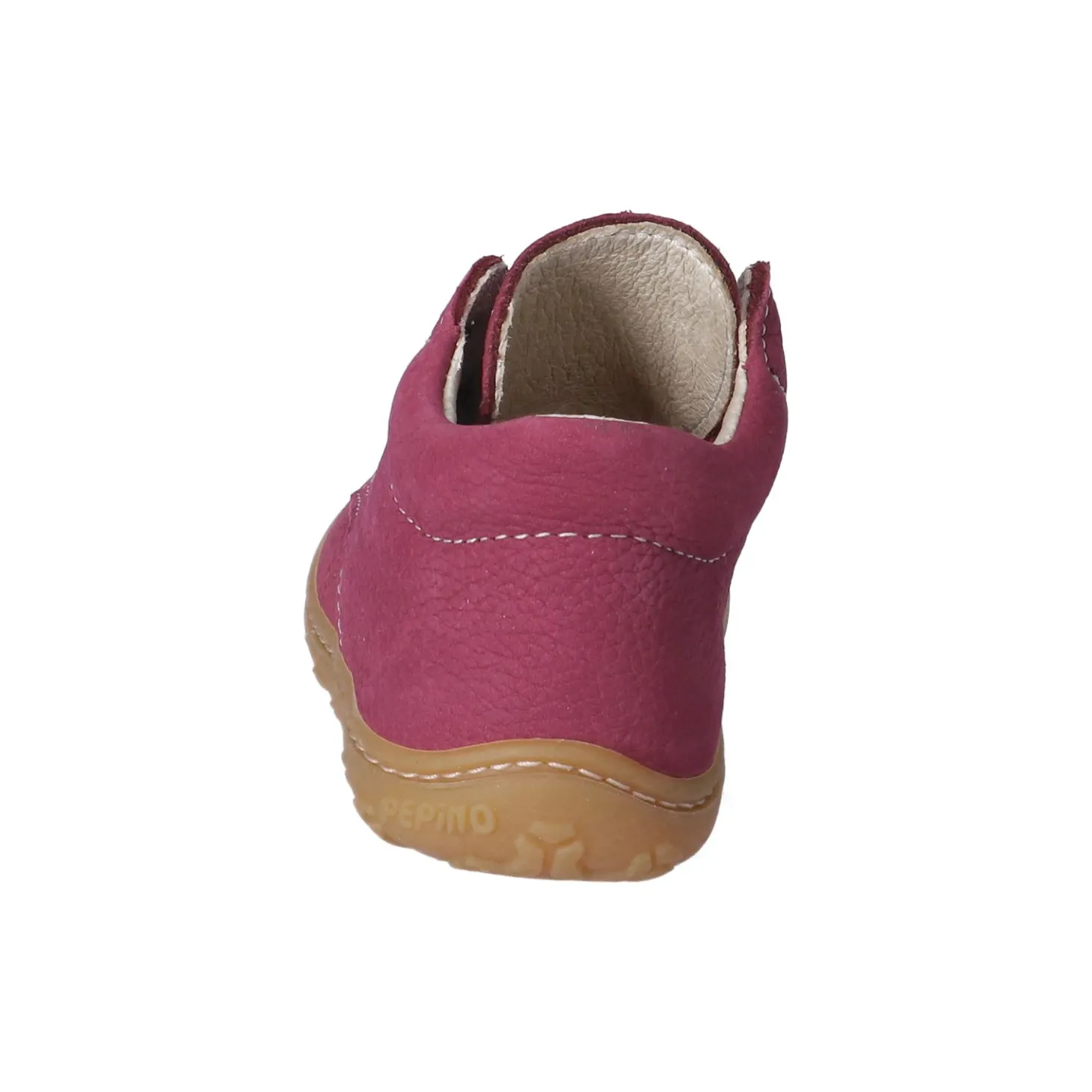 CORY - Lauflernschuhe pink