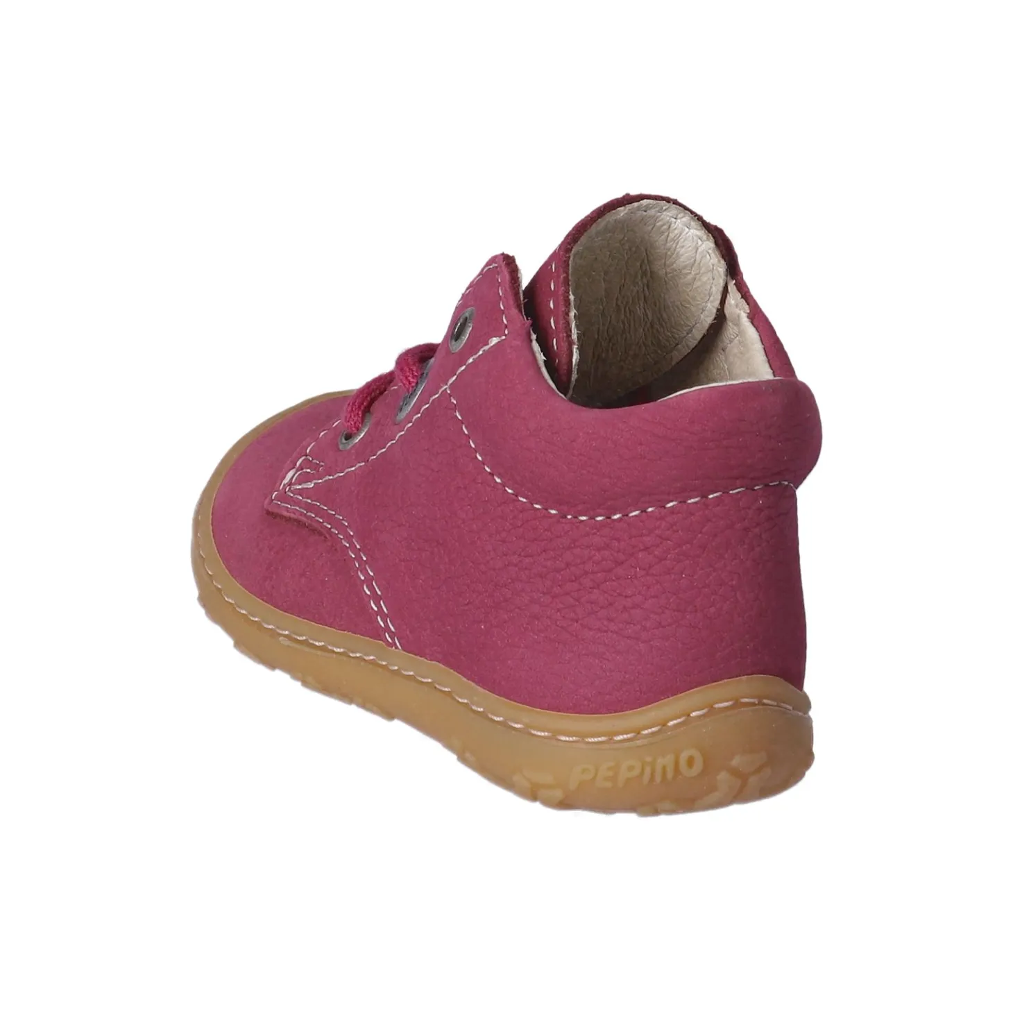 CORY - Lauflernschuhe pink