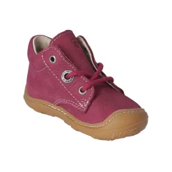 CORY - Lauflernschuhe pink