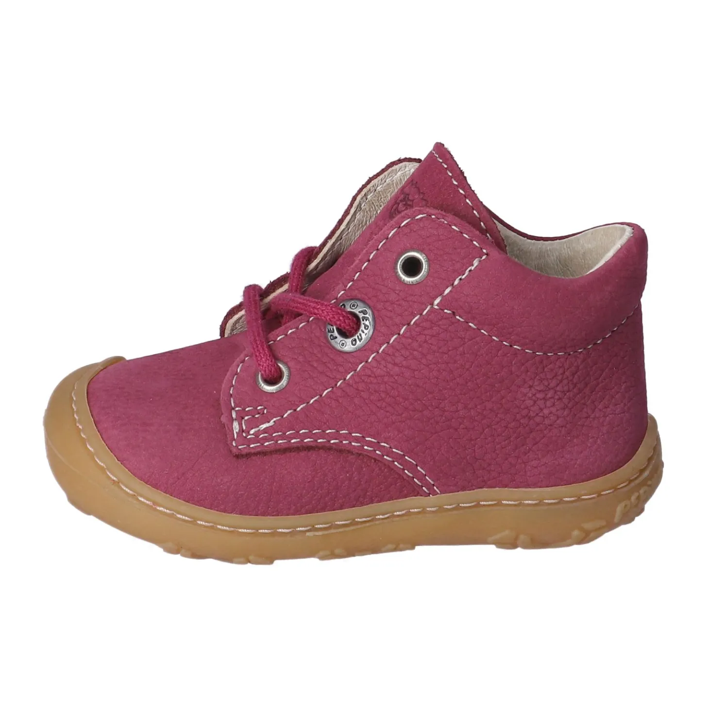 CORY - Lauflernschuhe pink