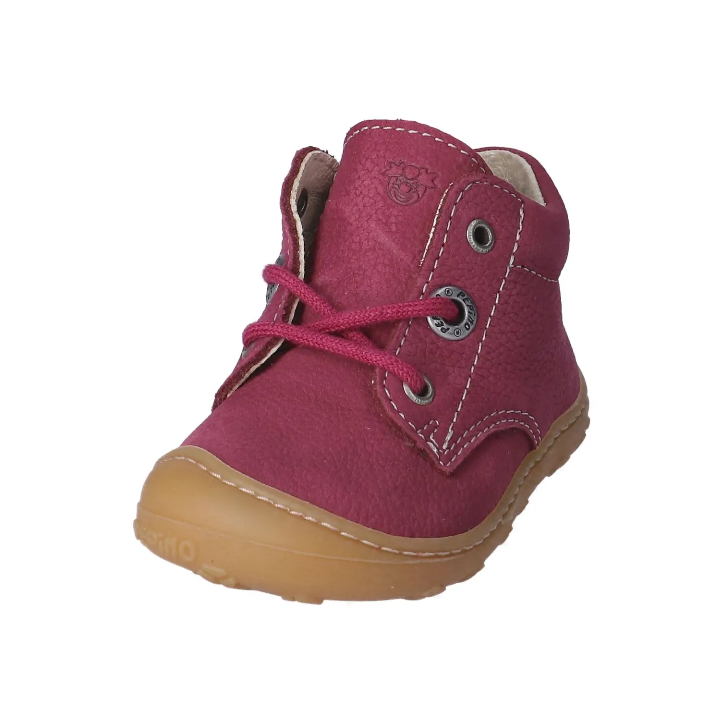 CORY - Lauflernschuhe pink