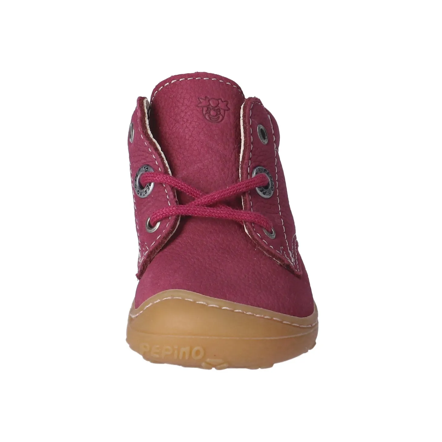 CORY - Lauflernschuhe pink