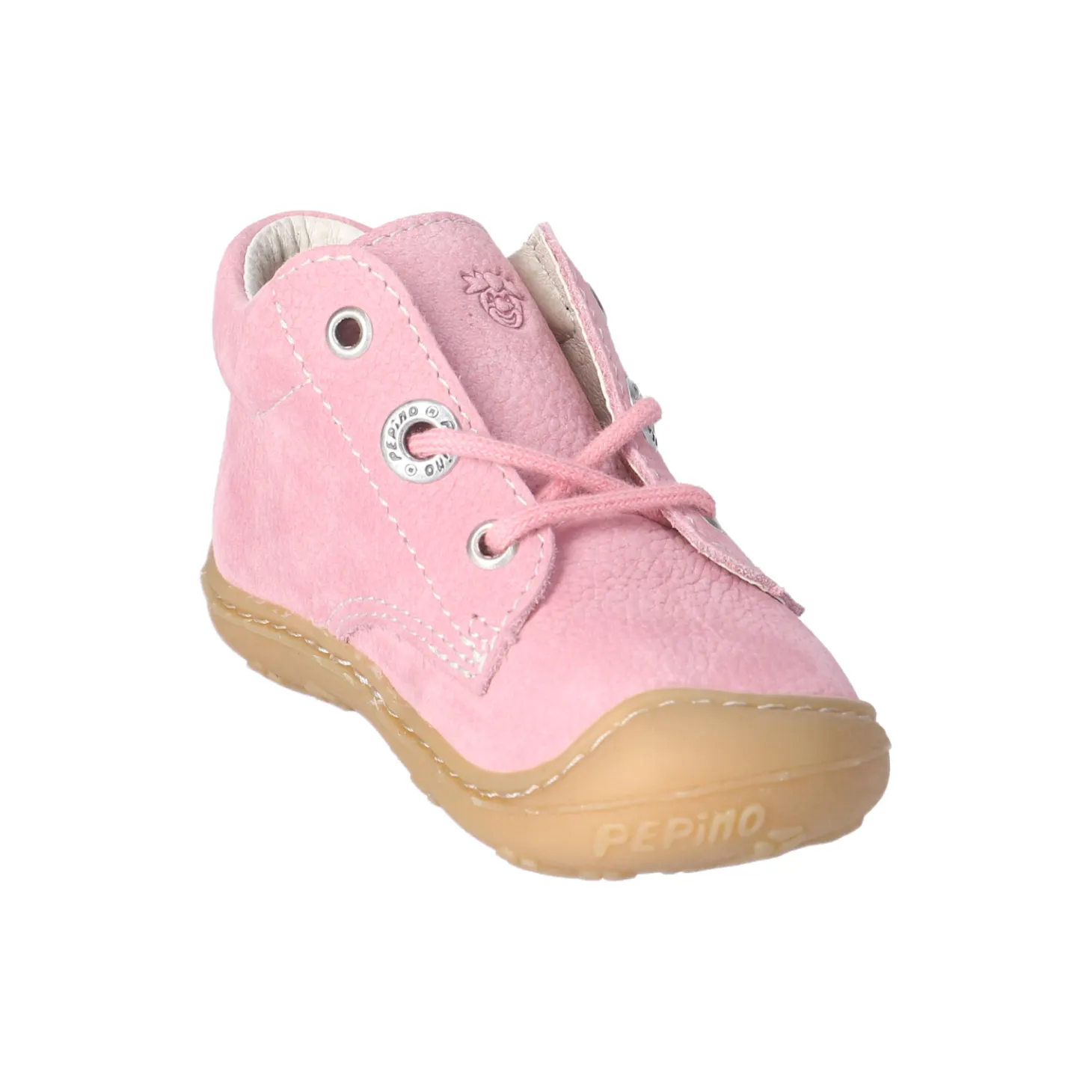 CORY - Lauflernschuhe pink