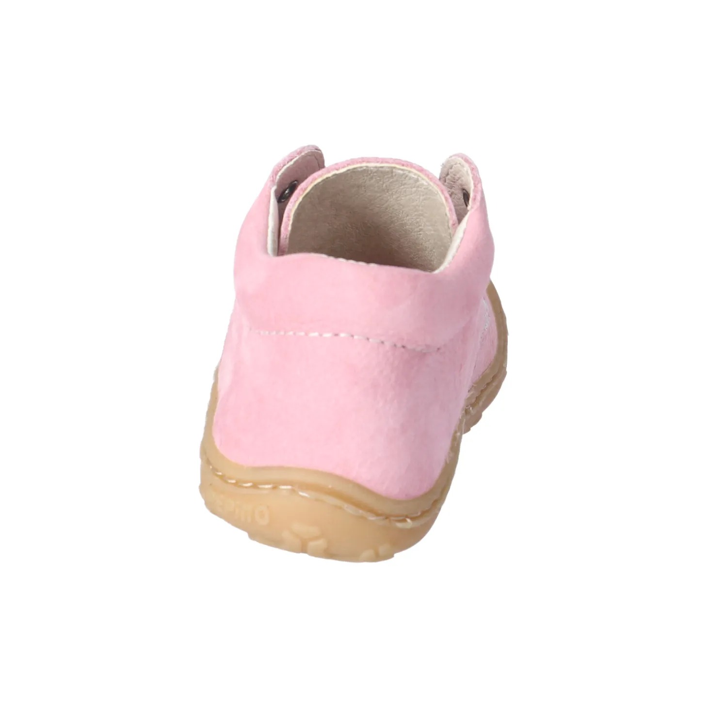 CORY - Lauflernschuhe pink
