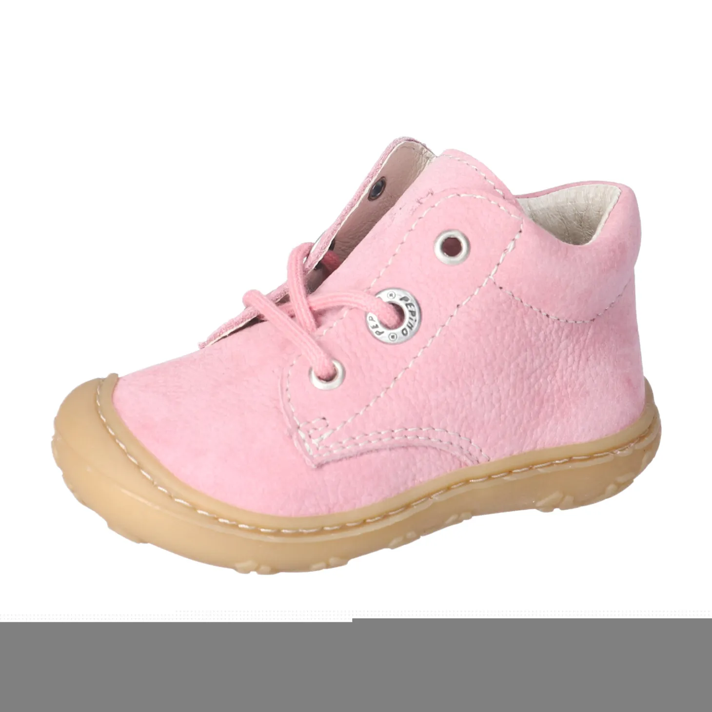 CORY - Lauflernschuhe pink
