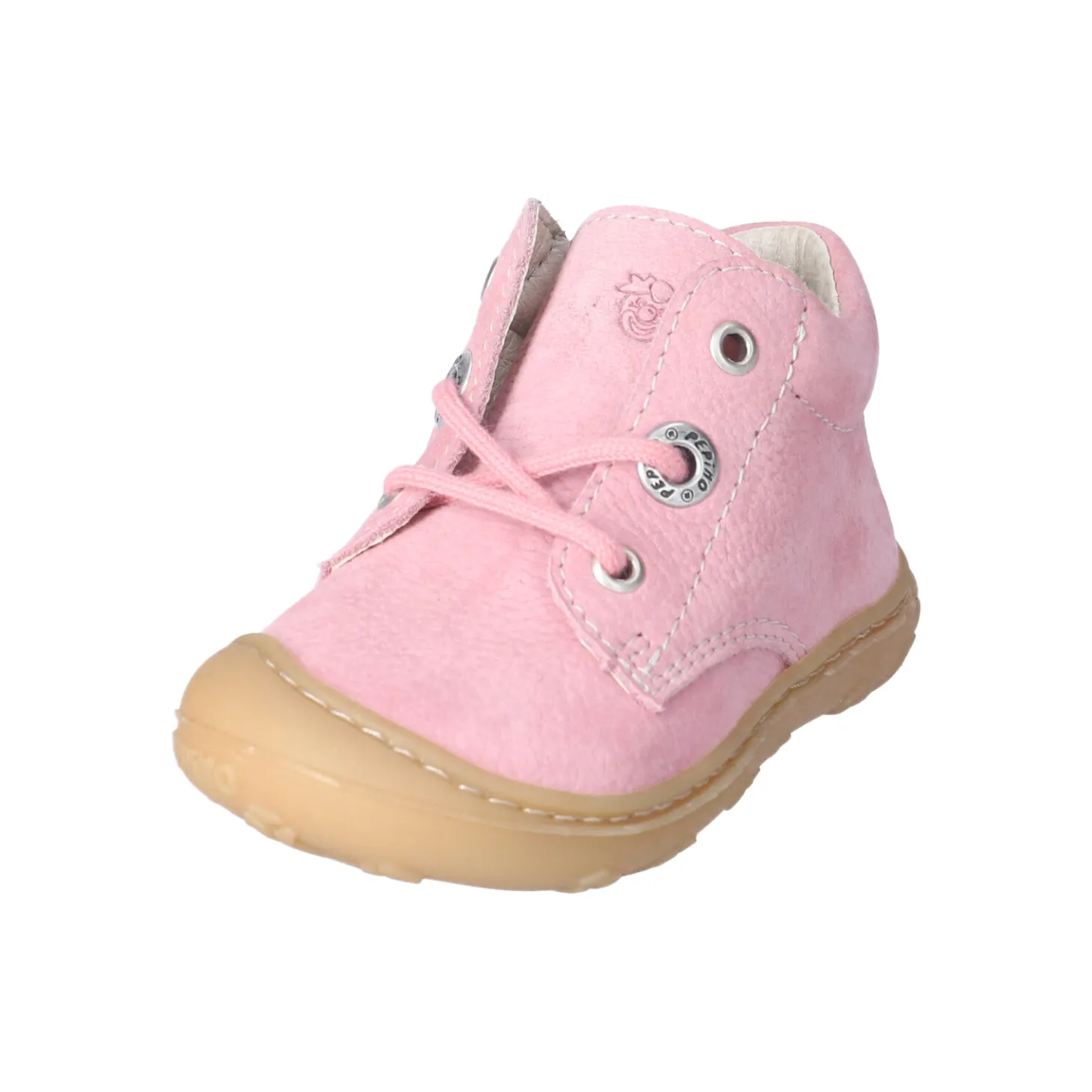 CORY - Lauflernschuhe pink