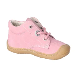 CORY - Lauflernschuhe pink